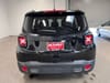 4 imagen en miniatura de 2019 Jeep Renegade Latitude