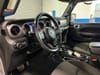 23 thumbnail image of  2019 Jeep Wrangler Unlimited Sport S