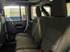 18 thumbnail image of  2019 Jeep Wrangler Unlimited Sport S