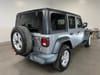 3 thumbnail image of  2019 Jeep Wrangler Unlimited Sport S