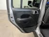 19 thumbnail image of  2019 Jeep Wrangler Unlimited Sport S