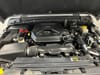 9 thumbnail image of  2019 Jeep Wrangler Unlimited Sport S