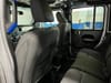 17 thumbnail image of  2019 Jeep Wrangler Unlimited Sport S