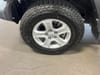 30 thumbnail image of  2019 Jeep Wrangler Unlimited Sport S