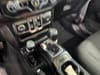 29 thumbnail image of  2019 Jeep Wrangler Unlimited Sport S