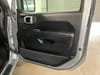 12 thumbnail image of  2019 Jeep Wrangler Unlimited Sport S