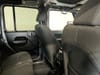 14 thumbnail image of  2019 Jeep Wrangler Unlimited Sport S
