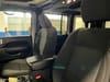 22 thumbnail image of  2019 Jeep Wrangler Unlimited Sport S
