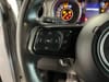 25 thumbnail image of  2019 Jeep Wrangler Unlimited Sport S