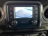 28 thumbnail image of  2019 Jeep Wrangler Unlimited Sport S