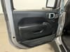 24 thumbnail image of  2019 Jeep Wrangler Unlimited Sport S