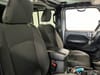 10 thumbnail image of  2019 Jeep Wrangler Unlimited Sport S