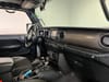 11 thumbnail image of  2019 Jeep Wrangler Unlimited Sport S