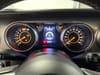 26 thumbnail image of  2019 Jeep Wrangler Unlimited Sport S