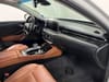 11 thumbnail image of  2019 Kia K900 Luxury