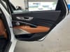 16 thumbnail image of  2019 Kia K900 Luxury