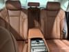 12 thumbnail image of  2019 Kia K900 Luxury
