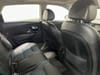 14 imagen en miniatura de 2019 Kia Niro EV EX Premium