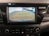 28 imagen en miniatura de 2019 Kia Niro EV EX Premium