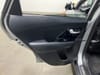 19 imagen en miniatura de 2019 Kia Niro EV EX Premium