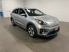 1 imagen en miniatura de 2019 Kia Niro EV EX Premium
