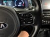 27 imagen en miniatura de 2019 Kia Niro EV EX Premium