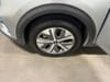 30 imagen en miniatura de 2019 Kia Niro EV EX Premium