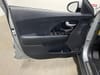 24 imagen en miniatura de 2019 Kia Niro EV EX Premium