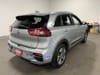 3 imagen en miniatura de 2019 Kia Niro EV EX Premium