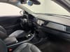 11 imagen en miniatura de 2019 Kia Niro EV EX Premium