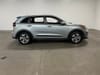 2 imagen en miniatura de 2019 Kia Niro EV EX Premium