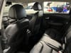 17 imagen en miniatura de 2019 Kia Niro EV EX Premium