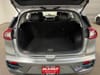 16 imagen en miniatura de 2019 Kia Niro EV EX Premium