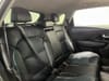 13 imagen en miniatura de 2019 Kia Niro EV EX Premium