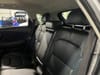 18 imagen en miniatura de 2019 Kia Niro EV EX Premium