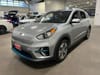 7 imagen en miniatura de 2019 Kia Niro EV EX Premium