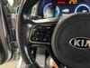 25 imagen en miniatura de 2019 Kia Niro EV EX Premium