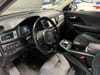 22 imagen en miniatura de 2019 Kia Niro EV EX Premium