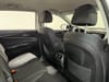 14 thumbnail image of  2019 Kia Sorento LX