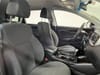 10 thumbnail image of  2019 Kia Sorento LX