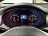 26 thumbnail image of  2019 Kia Sorento LX