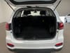 16 thumbnail image of  2019 Kia Sorento LX