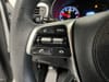 25 thumbnail image of  2019 Kia Sorento LX