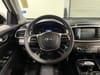 21 thumbnail image of  2019 Kia Sorento LX