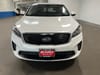 8 thumbnail image of  2019 Kia Sorento LX