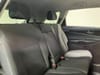 13 thumbnail image of  2019 Kia Sorento LX
