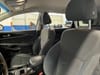 23 thumbnail image of  2019 Kia Sorento LX
