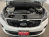 9 thumbnail image of  2019 Kia Sorento LX