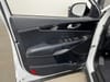 24 thumbnail image of  2019 Kia Sorento LX