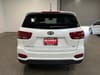 4 thumbnail image of  2019 Kia Sorento LX